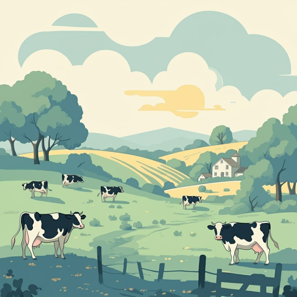 🐏 Vorbestellung Lamm 07./08./09.05